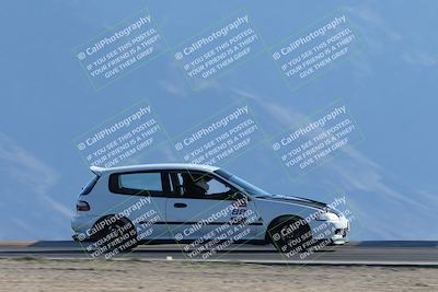 media/Oct-24-2025-Doghouse Garage (Fri) [[783d2ff07a]]/5-Beginner/Session 1 (Follow the Leader)/